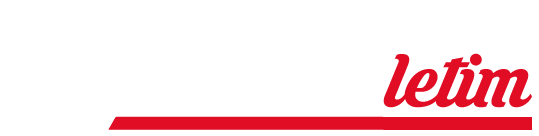 Metalboletim